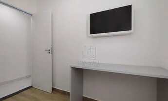 Imagem 14: Apartamento com 2 dormitórios, 49 m² - venda por R$ 389.000,00 ou aluguel por R$ 2.550,00