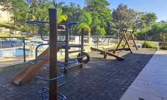 Imagem 7: Alugo Apartamento com 2 Quartos - Colônia - Itaquera - Zona Leste