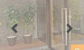 Imagem 5: Sala/Conjunto para aluguel 40 m2 - em Boa Viagem - Recife - Pernambuco