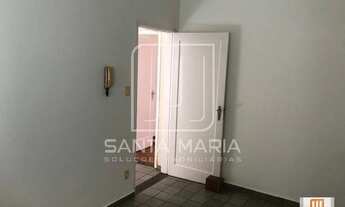 Imagem 4: Casa (sobrado na rua) 3 dormitórios, cozinha planejada