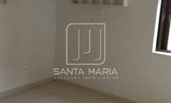 Imagem 7: Casa (térrea em condominio) 3 dormitórios/suite, cozinha planejada, portaria 24hs, em cond