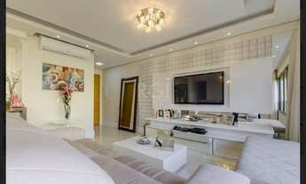 Imagem 8: Apartamento para Venda - 104.51m², 3 dormitórios, sendo 1 suites, 2 vagas - Cavalhada