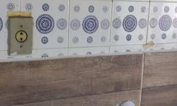 Imagem 6: Alugo apartamento de 2 quartos ,no centro de Casa Amarela