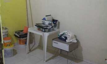 Imagem 6: Aluga -se casa Casa com 2 dormitórios