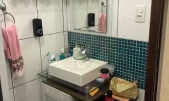 Imagem 5: Casa a venda Casa com 1 dormitório