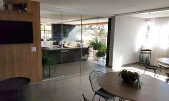 Imagem 2: Apartamento Padrão em Ribeirão Preto