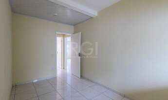 Imagem 7: Casa para Venda - 180m², 5 dormitórios, 2 vagas - Nova Ipanema