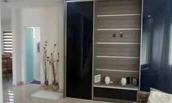 Imagem 2: Sobrado para venda