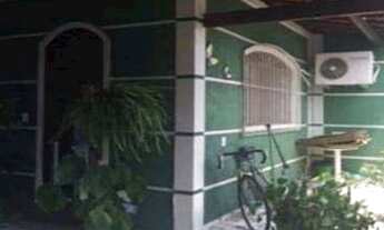 Imagem 5: Casa em Camarão em São Gonçalo/RJ