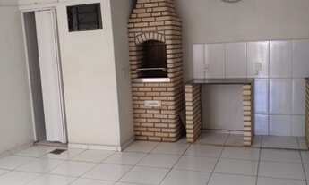 Imagem: Aluga-se Casa no Parque da Liberdade 5