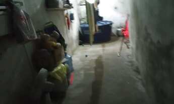 Imagem 4: Casa vende-se ou troca fone