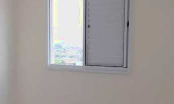 Imagem 6: Apartamento para Venda - 46.2m², 2 dormitórios, 1 vaga - Sarandi