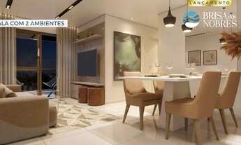 Imagem: INCRIVEL OPORTUNIDADE EM MORAR PERTO DE