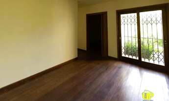 Imagem 2: Apartamento com 3 dormitórios para alugar, 80 m² por R$ 1.722/mês no Centro em Pelotas/RS