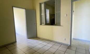 Imagem 7: Apartamento para aluguel com 2 quartos. Centro/ Niterói - RJ