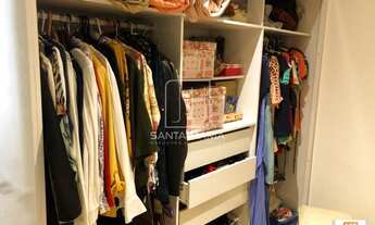 Imagem 7: Casa (sobrado em condominio) 4 dormitórios/suite, cozinha planejada, portaria 24hs, lazer