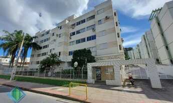 Imagem: Apartamento para venda com 41 metros quadrados