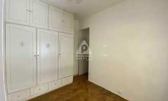 Imagem 7: Apartamento à venda, 3 quartos, Copacabana - RIO DE JANEIRO/RJ