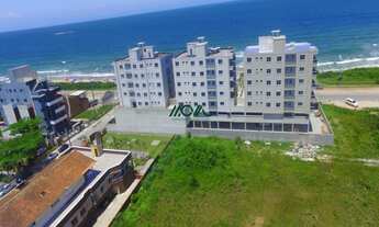 Imagem 6: ITAPOÁ - Apartamento Padrão - Jardim Pérola do Atlântico