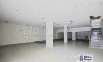 Imagem 2: Loja Comercial para Alugar com 500m² na Vergueiro