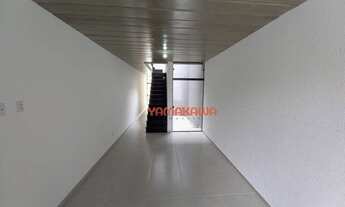 Imagem 2: Sobrado com 3 dormitórios à venda, 100 m² por R$ 600.000,00 - Aricanduva - São Paulo/SP