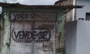 Imagem: Vendo o ponto pra Oficina