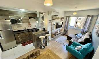 Imagem 2: Apartamento em Centro