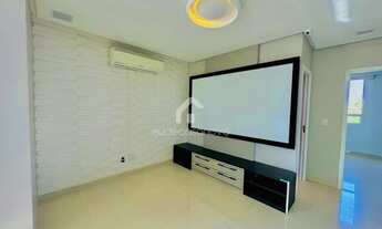 Imagem 4: Cobertura, 3 suítes, The Club, Mobiliada, 4 vagas