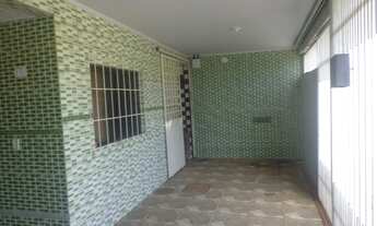 Imagem 6: Aluga-se Apartamento Samambaia Sul Próximo ao Metrô