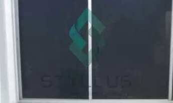 Imagem 5: Tomás Coelho Apartamento com 2 dormitórios