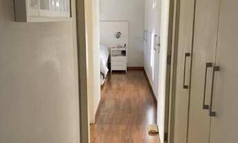 Imagem 6: Apartamento com 215 m² com 4 dormitórios a venda na Vila Clementino