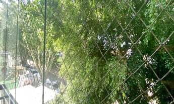 Imagem 3: Apartamento para aluguel e venda possui 65 metros quadrados com 2 quartos