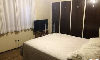 Imagem 7: Casa (térrea na rua) 4 dormitórios/suite