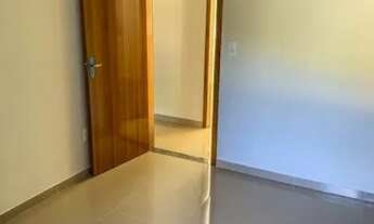 Imagem 7: Apartamento à venda, 2 quartos, Jaraguá 84 - Jaraguá do Sul/SC