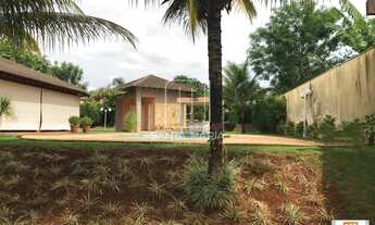 Imagem 5: Chacara (chacara) 3 dormitórios/suite, cozinha planejada