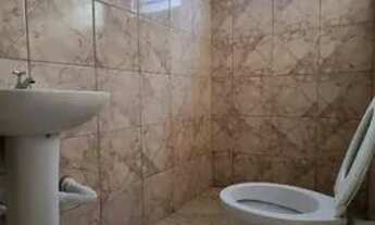 Imagem 6: CASA TÉRREA - VILA NIVI