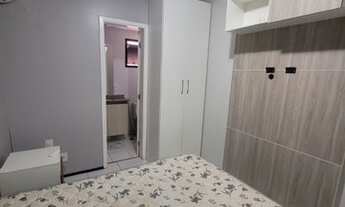 Imagem 3: ALUGO Grand Park Pássaros MOBILIADO