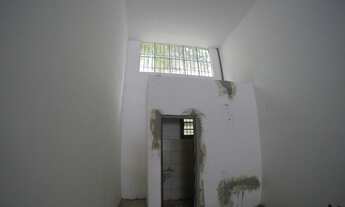 Imagem 5: ALUGUE Lojão na Av. Presidente Tancredo Neves, no melhor ponto do bairro Castelo