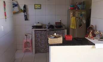 Imagem 5: Apartamento Kitnet com 1 dormitório