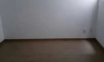 Imagem 7: Apartamento Residencial / Jardim das Indústrias