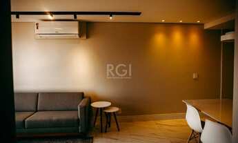 Imagem 5: Apartamento em Petrópolis