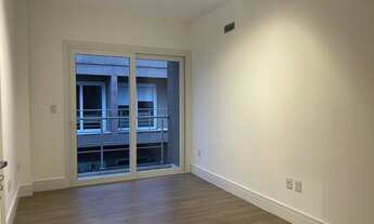 Imagem 5: Casa Condominio para Venda - 123m², 3 dormitórios, sendo 1 suites, 2 vagas - Niterói