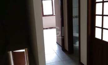 Imagem 5: Casa para Venda - 60.63m², 2 dormitórios, sendo 1 suites, 1 vaga - Centro