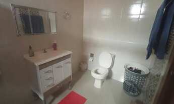 Imagem 6: Casa em Embu das Artes c/ 2 dormitórios