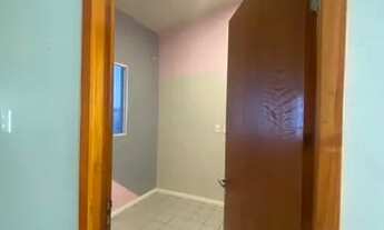 Imagem 6: Casa Alugar Residencial Recanto da Rotary