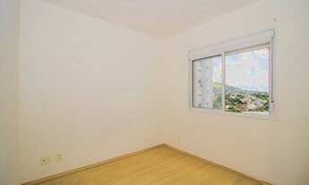 Imagem 7: Apartamento em Partenon