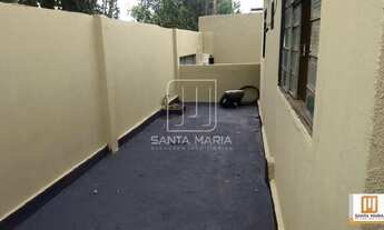 Imagem 3: Casa (térrea na rua) 3 dormitórios