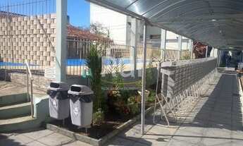 Imagem 3: Apartamento para Venda - 54.63m², 2 dormitórios, 1 vaga - Camaquã