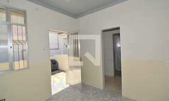 Imagem: Casa para Aluguel - Irajá, 1 Quarto, 58