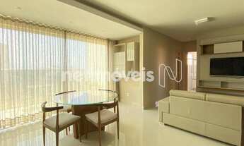 Imagem: Locação Apartamento 2 quartos Vila da